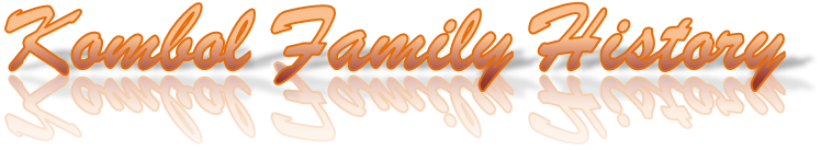 Kombol Familly